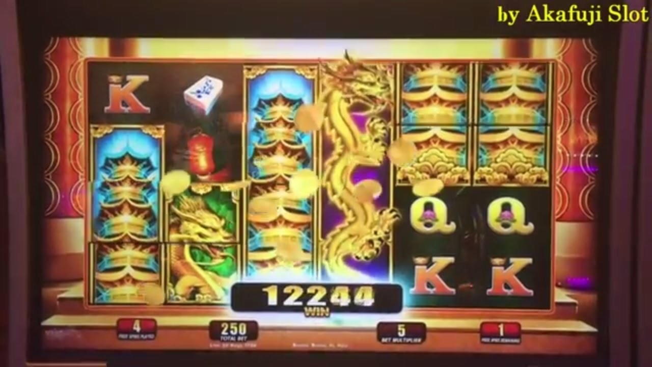 £3185 NO DEPOSIT CASINO BONUS at Leo Dubai Casino