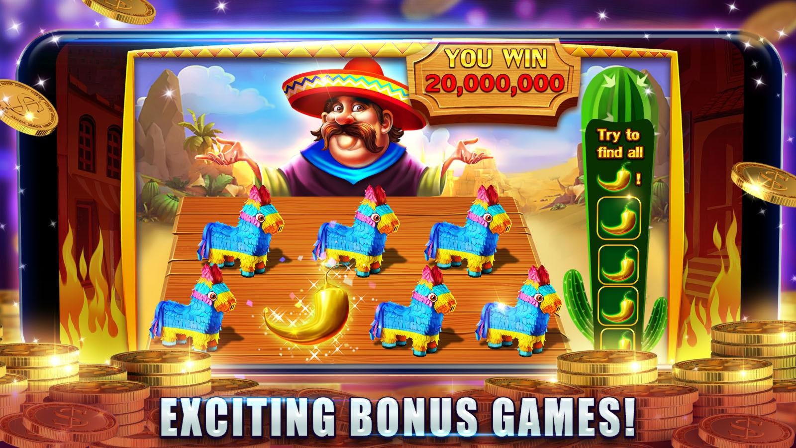 €3805 NO DEPOSIT BONUS CODE at Casino com