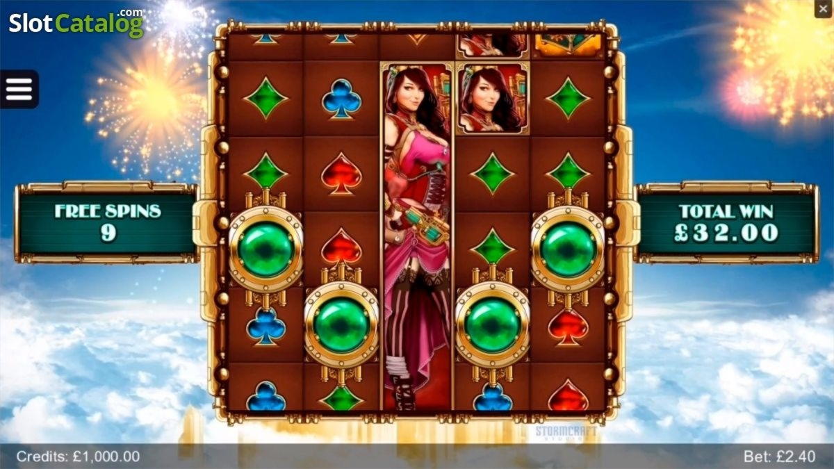 $315 Daily freeroll slot tournament at Wild Blaster Casino