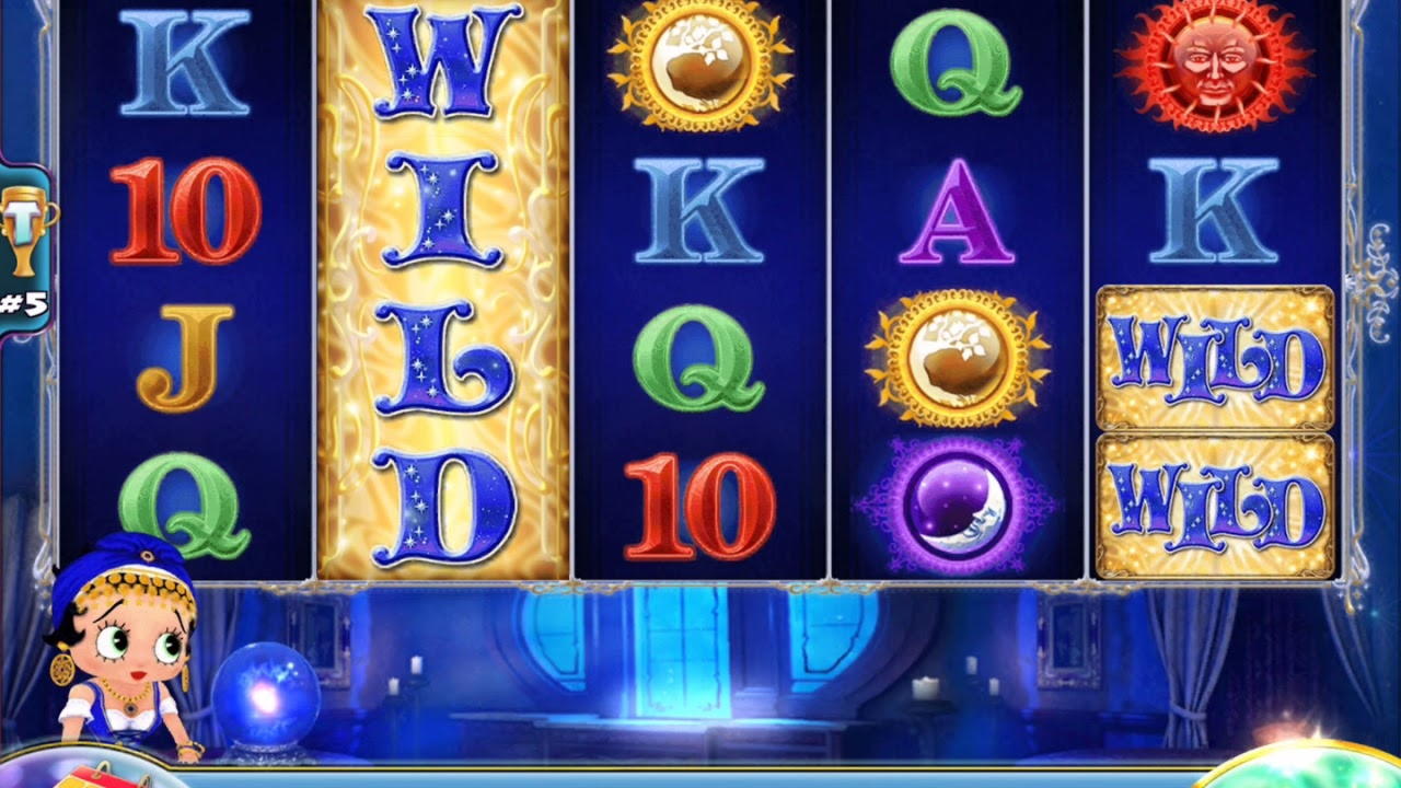 EURO 885 no deposit casino bonus at Jackpot City Casino