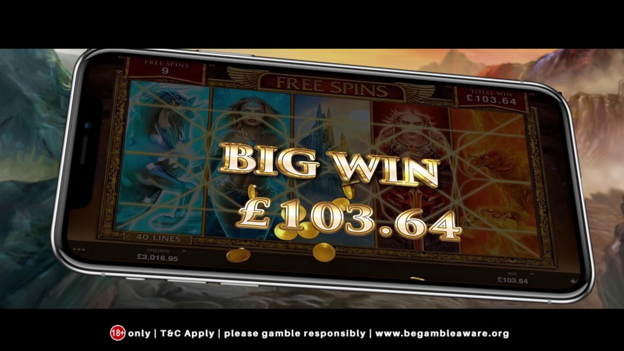 EUR 2025 no deposit bonus at Treasure Island Jackpots Casino (Australia Casino Mirror)