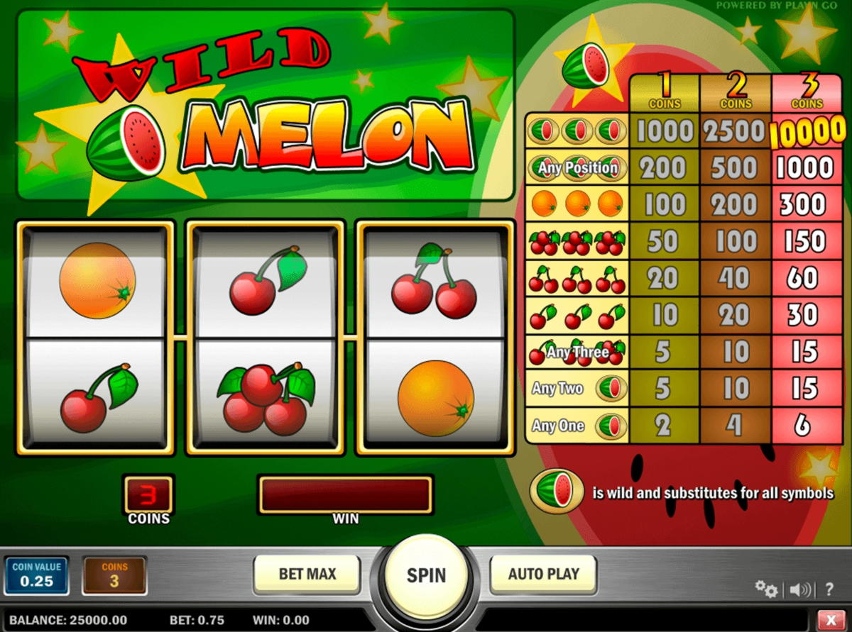 810% Casino match bonus at Casino-X