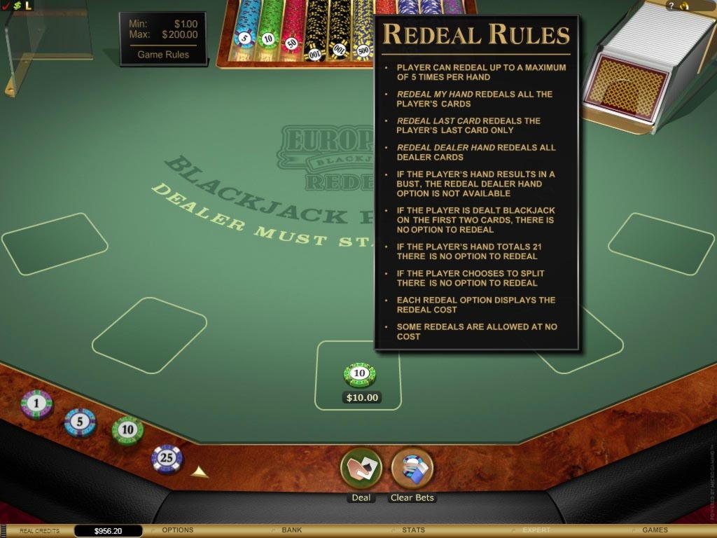 €905 Daily freeroll slot tournament at Casino Las Vegas