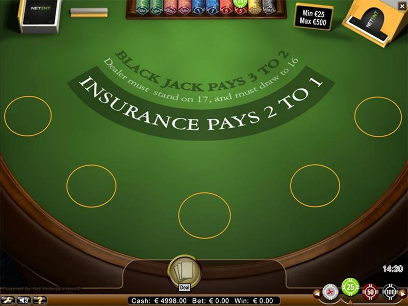 €260 FREE Chip at Jelly Bean Casino