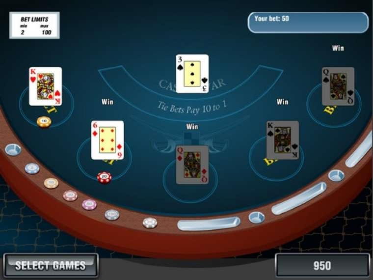 85% Welcome Bonus at Emu Casino