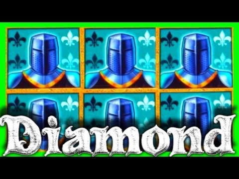110 Free Spins at Treasure Island Jackpots Casino (Australia Casino Mirror)