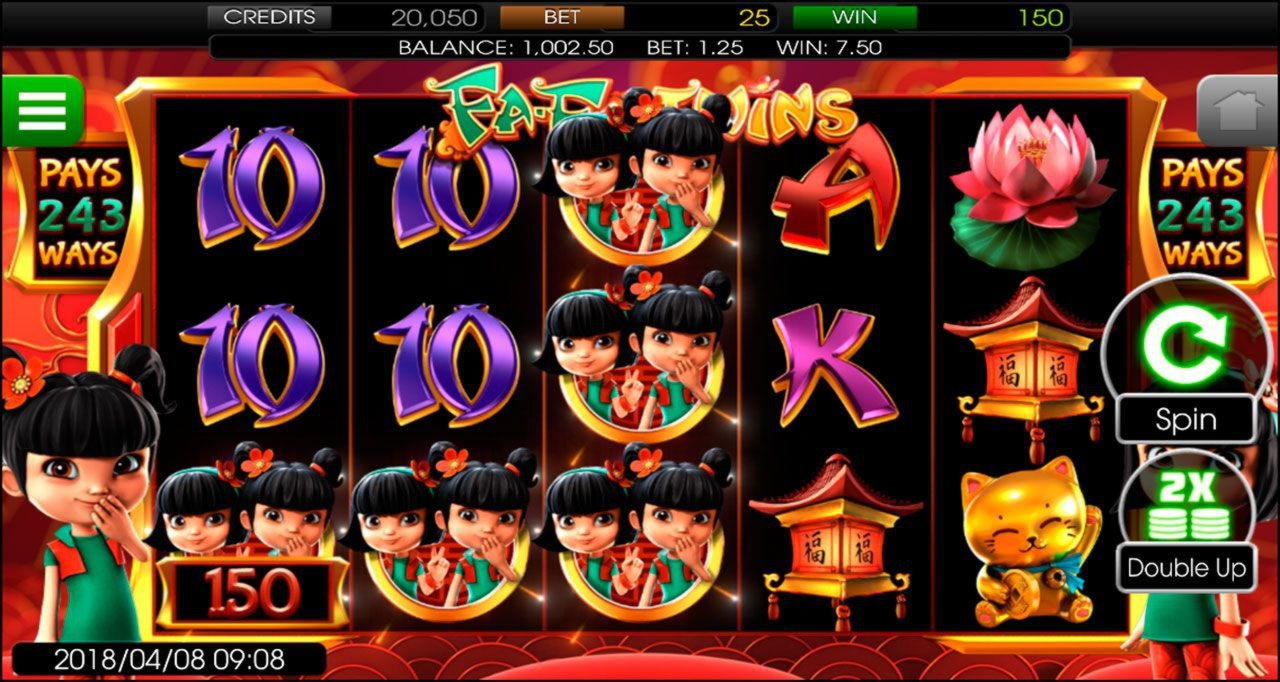 Eur 4500 NO DEPOSIT BONUS at Dunder Casino