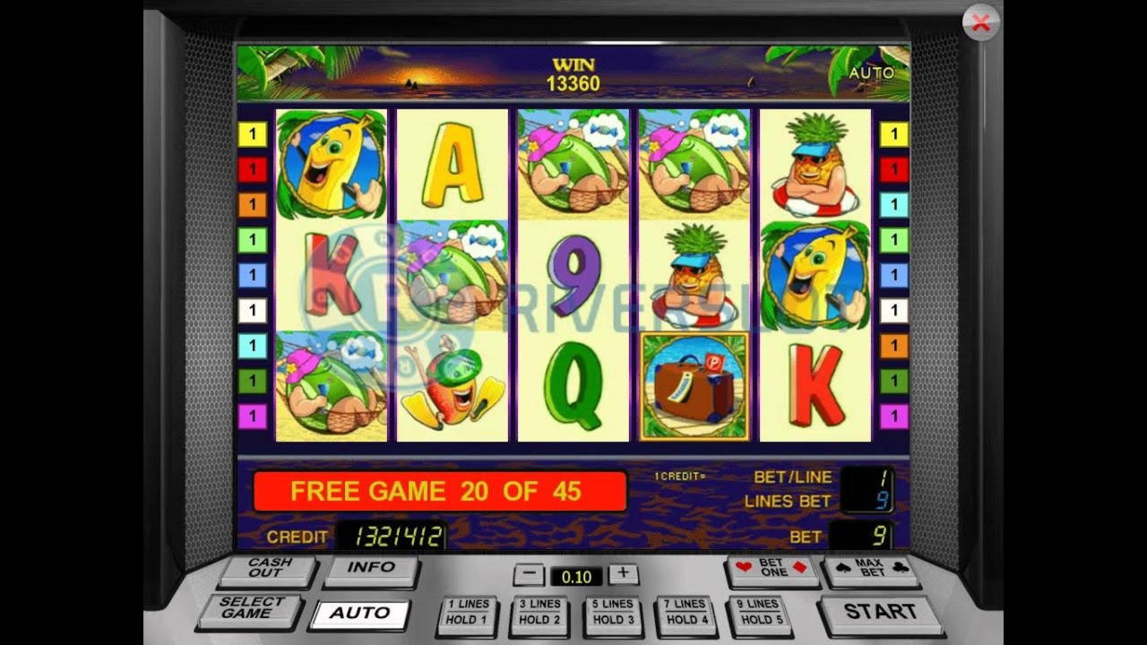 £300 No deposit bonus code at Betway Casino