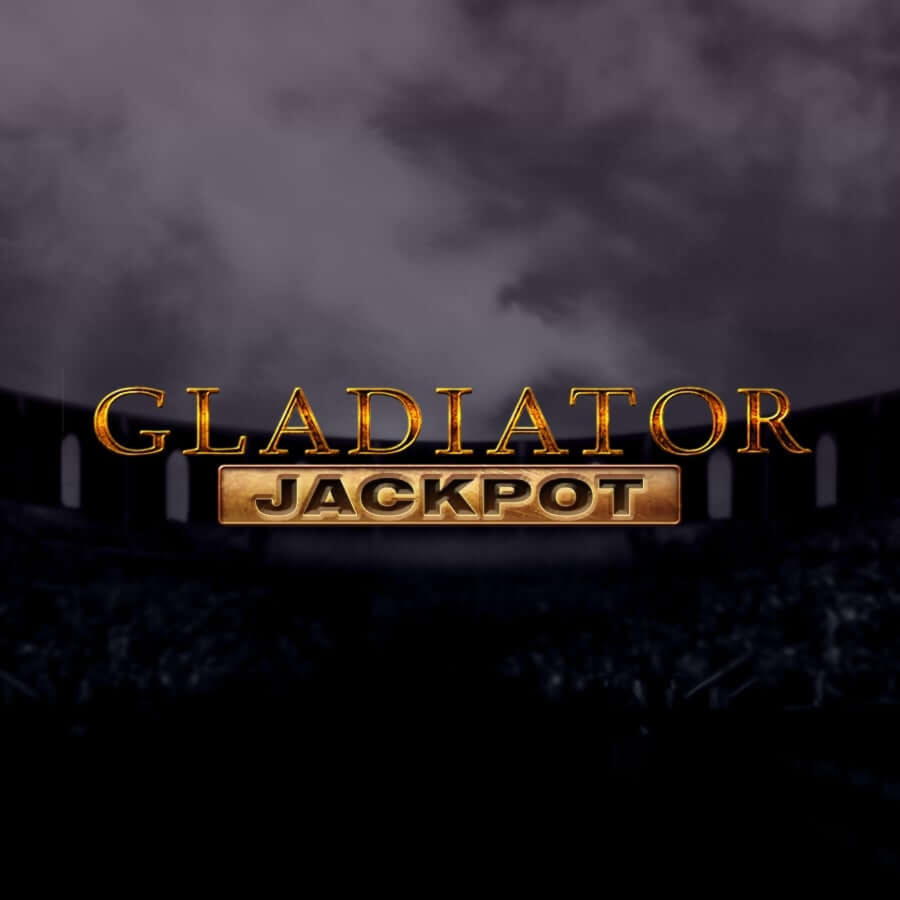 $410 Free Casino Chip at Big Jackpots Casino 