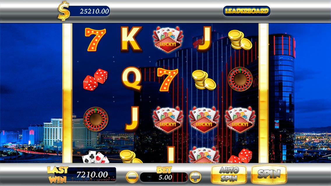 960% casino match bonus at Spin Palace Casino