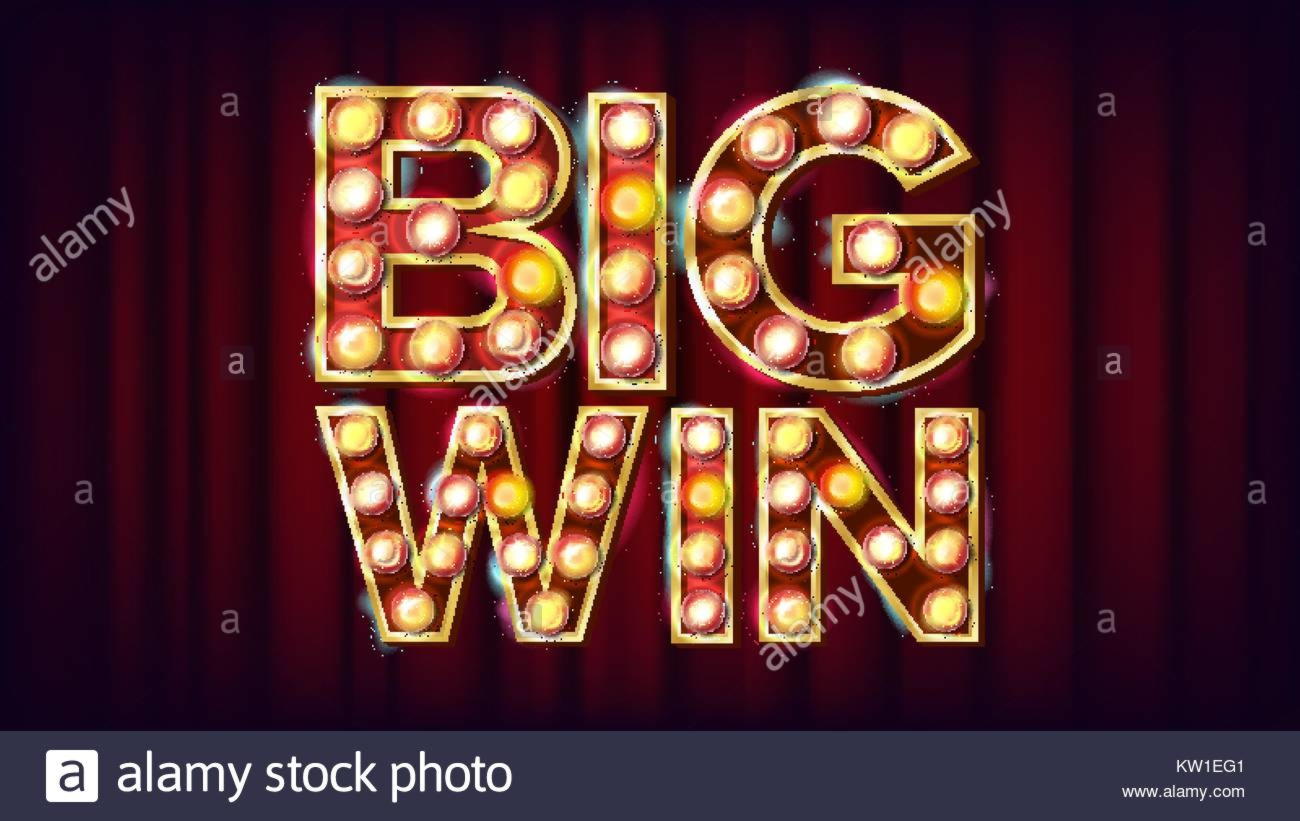 EUR 1595 no deposit bonus casino at 777 Casino
