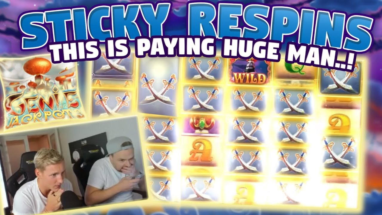 980% First Deposit Bonus at Yes Casino 
