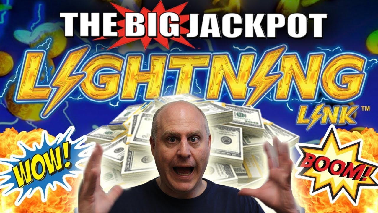 Eur 950 Online Casino Tournament at Betway Casino