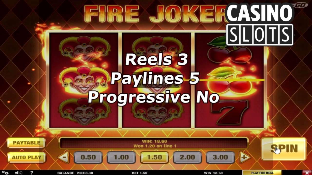 795% Match bonus casino at Treasure Island Jackpots Casino (Australia Casino Mirror)