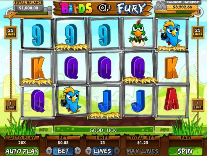 80 Free spins casino at Gaming Club Casino