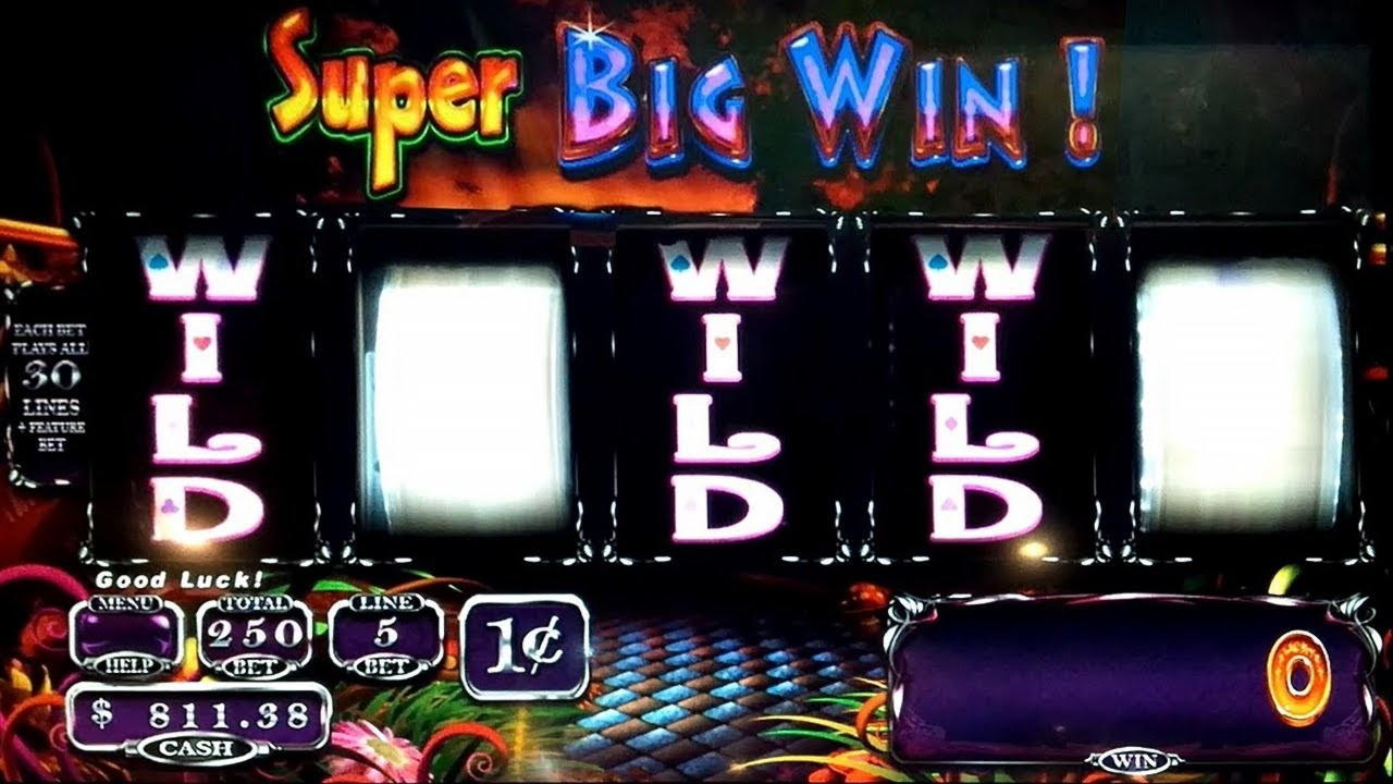 65 Free Spins at Betway Casino