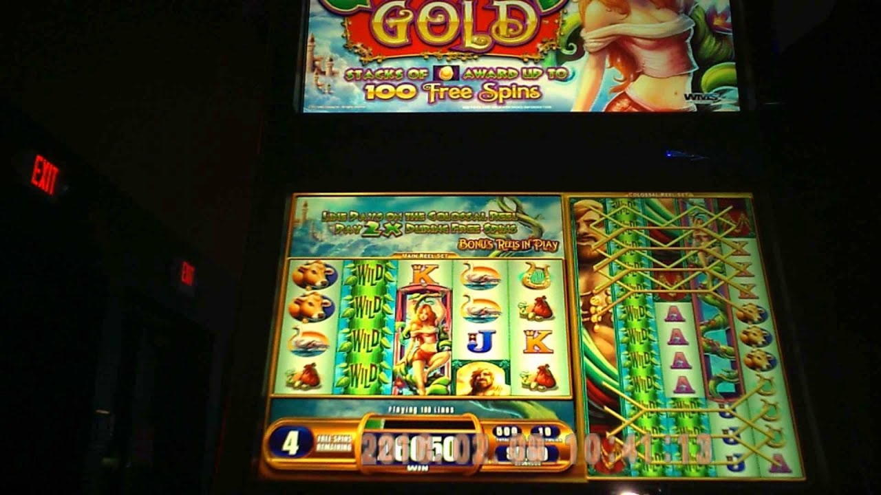 £90 Online Casino Tournament at Lucky Red Casino