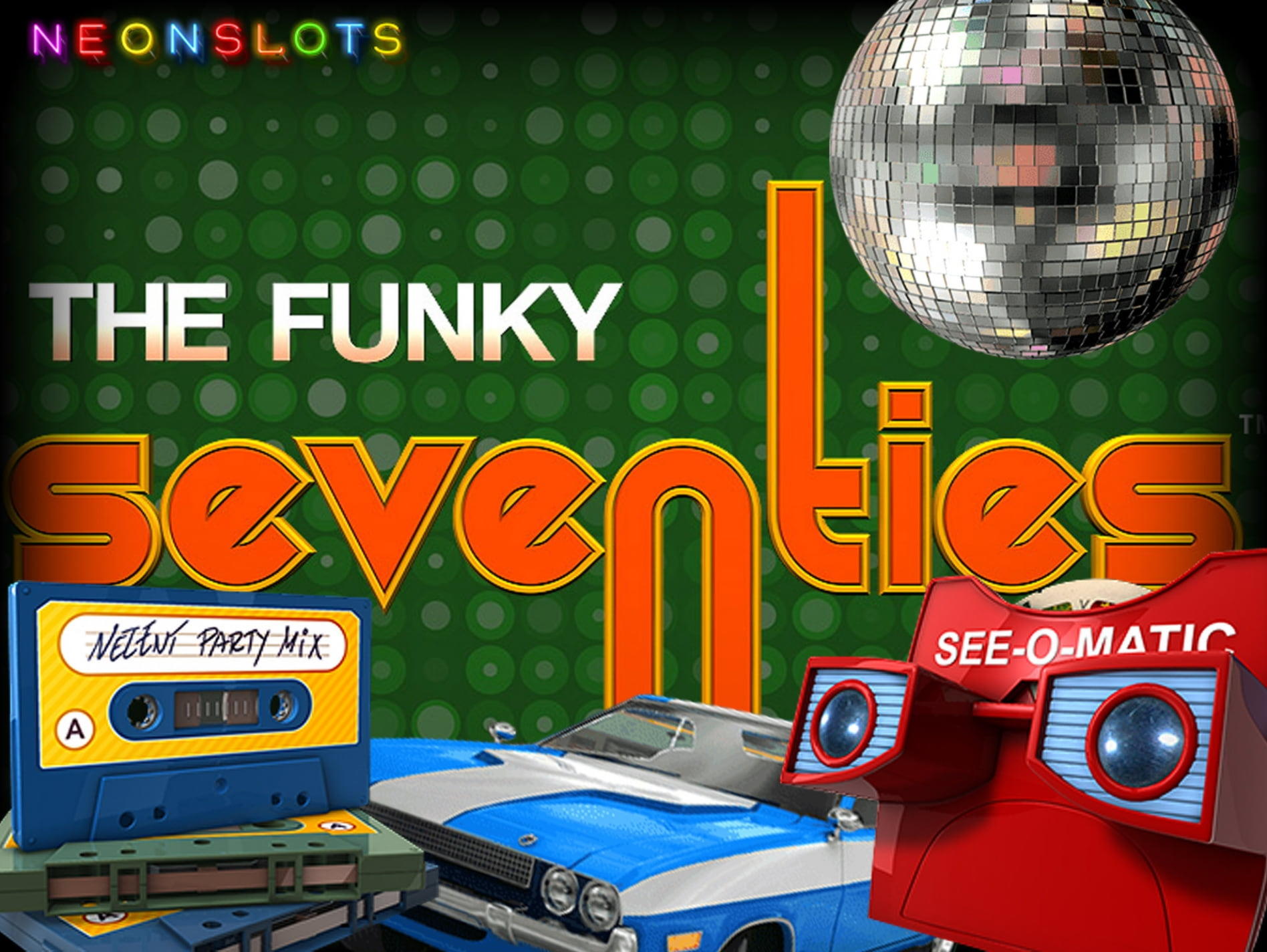 865% casino match bonus at Leo Dubai Casino