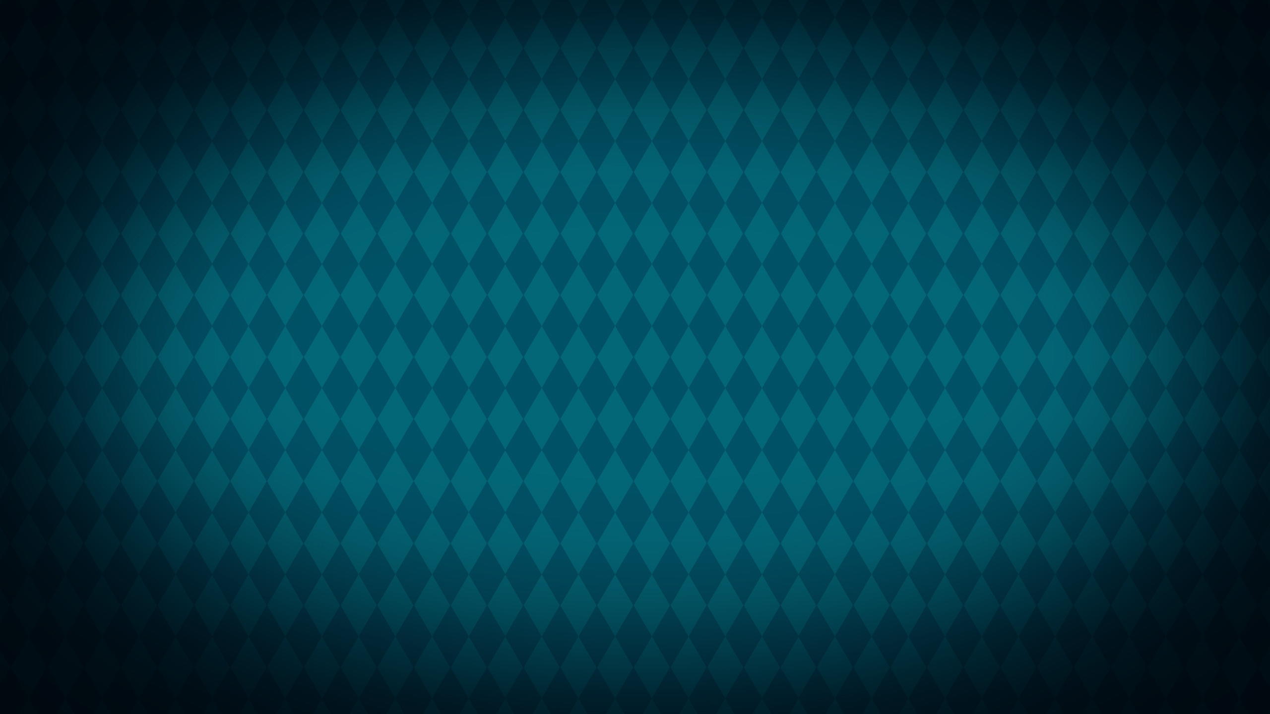 £4580 no deposit casino bonus at Volt Casino