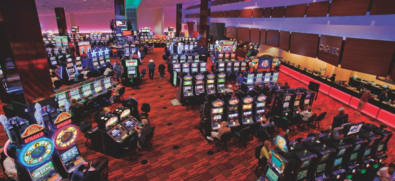 €640 FREE CHIP CASINO at Jelly Bean Casino