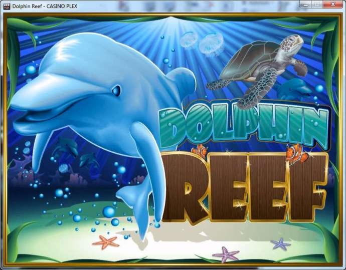 EUR 555 free chip at 888 Casino