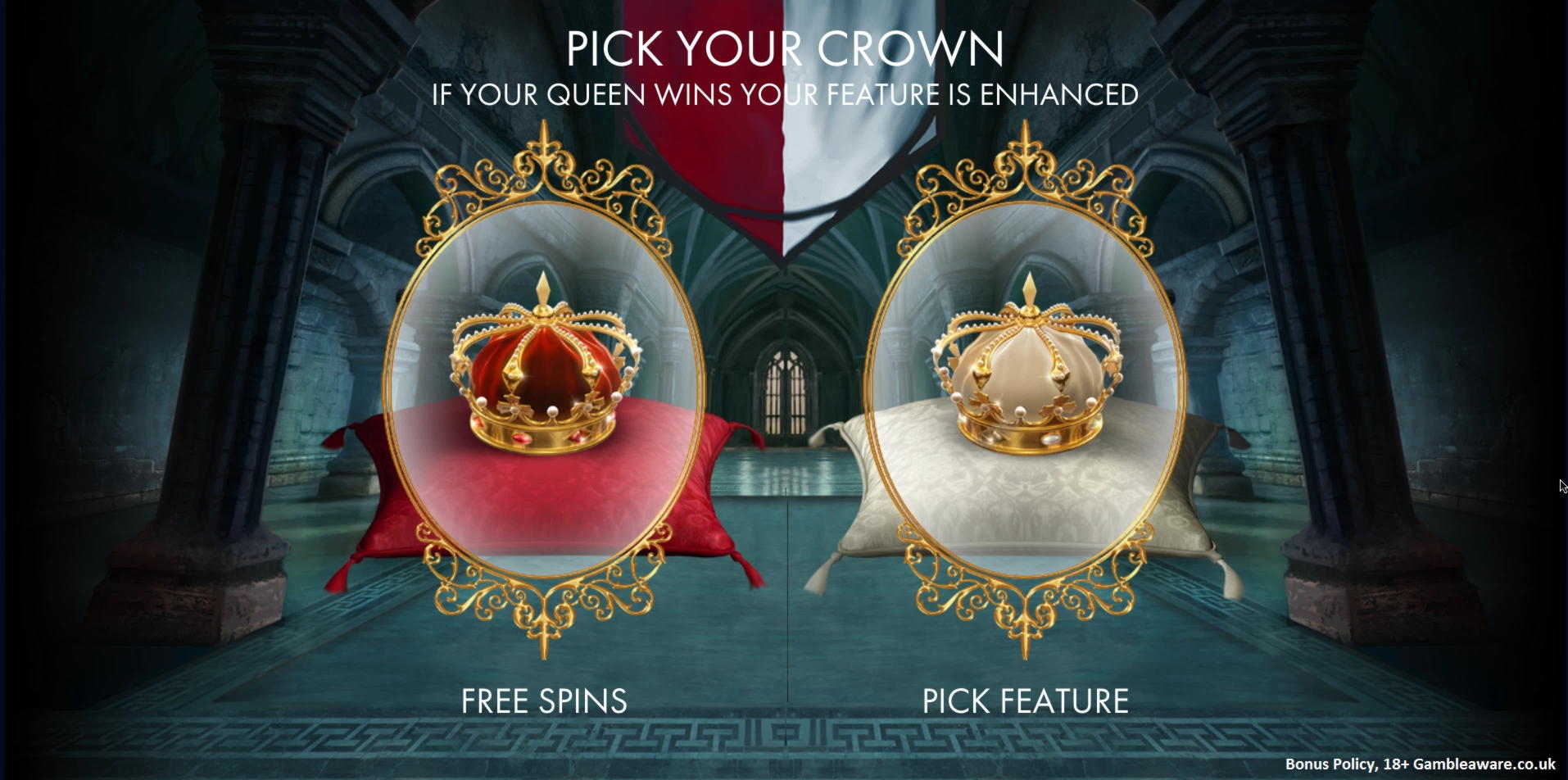 20 Free Spins no deposit casino at Jelly Bean Casino