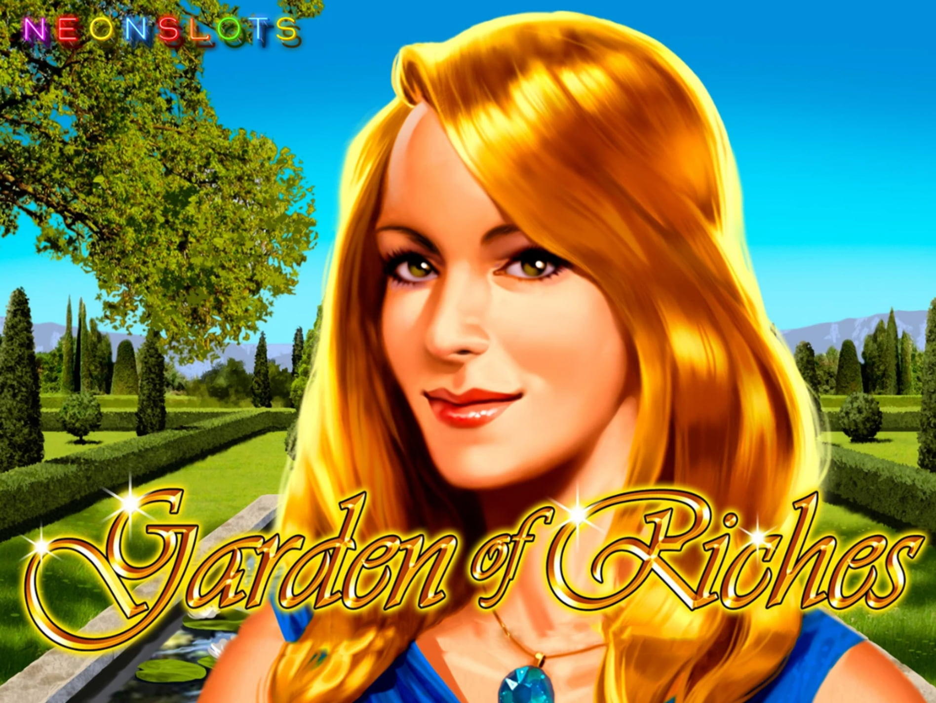230 free spins no deposit at Roaring 21 Casino