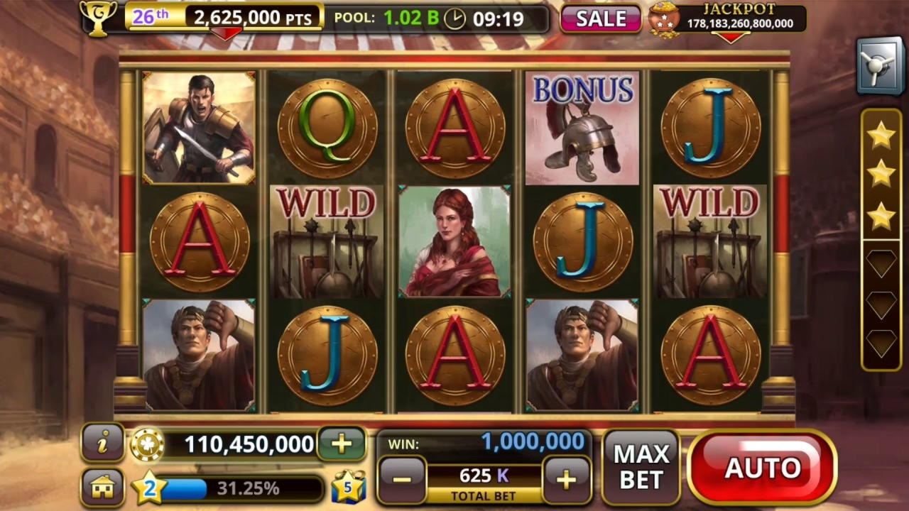 €690 Free Casino Tournament at Emu Casino