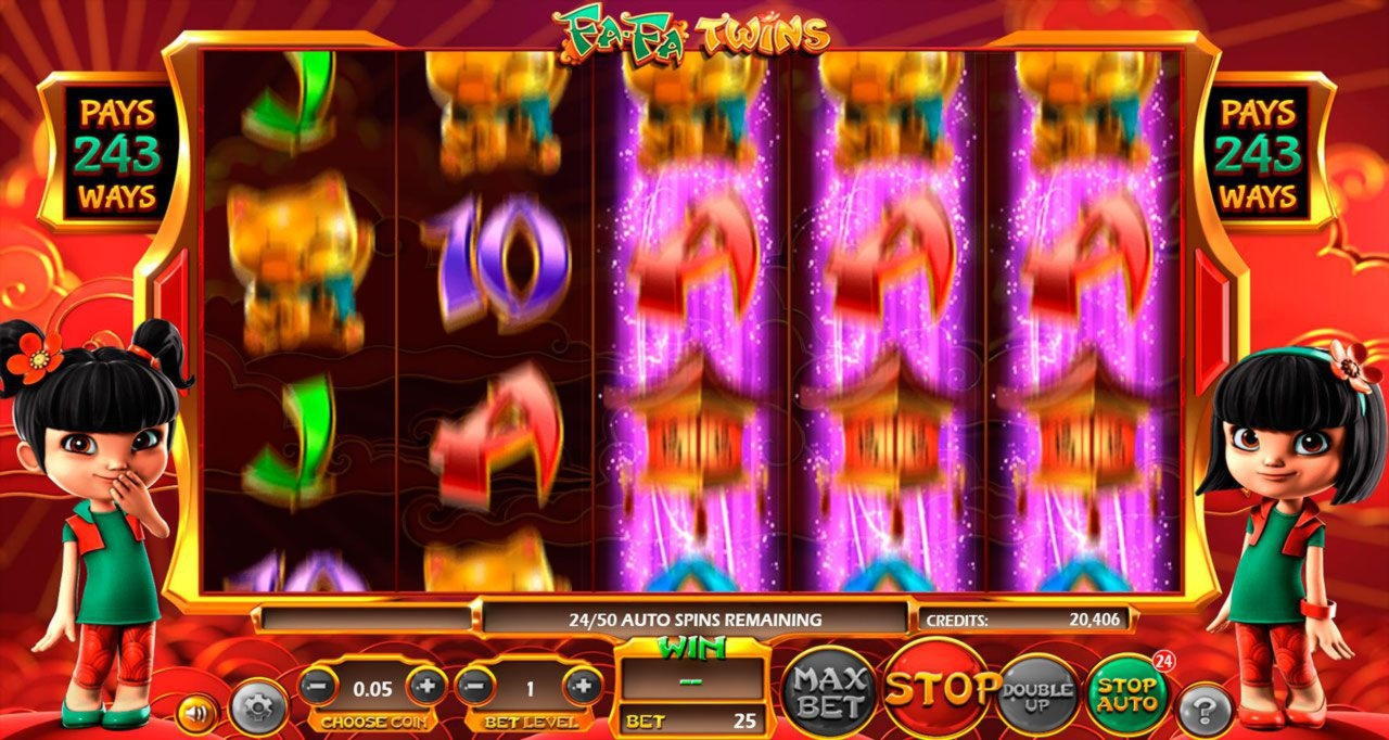 EUR 380 Free Casino Tournament at Ruby Fortune Casino