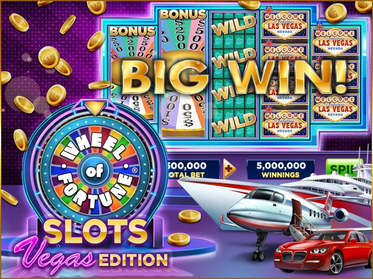 €140 free chip casino at All Slots Casino