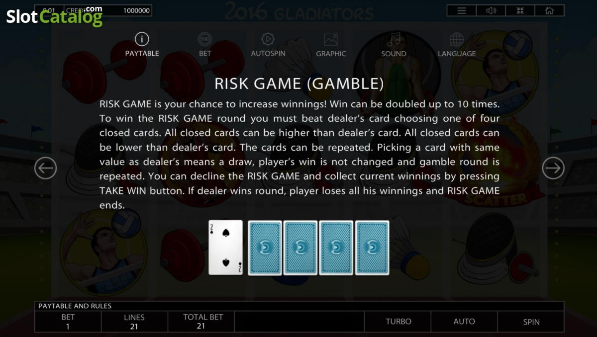 ﻿$760 no deposit casino bonus at 888 Casino