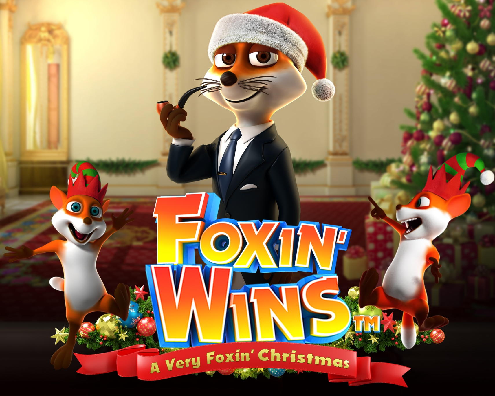 90 Free spins at Roaring 21 Casino