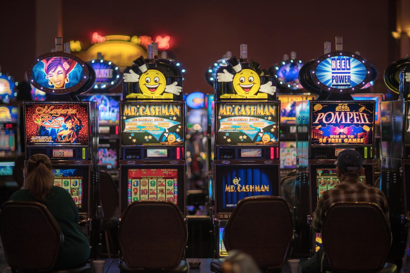 ﻿$3790 No Deposit Bonus at 888 Casino