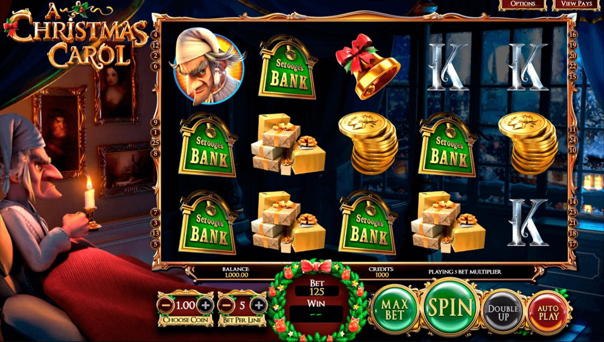 970% Match at a casino at Berlin Casino 