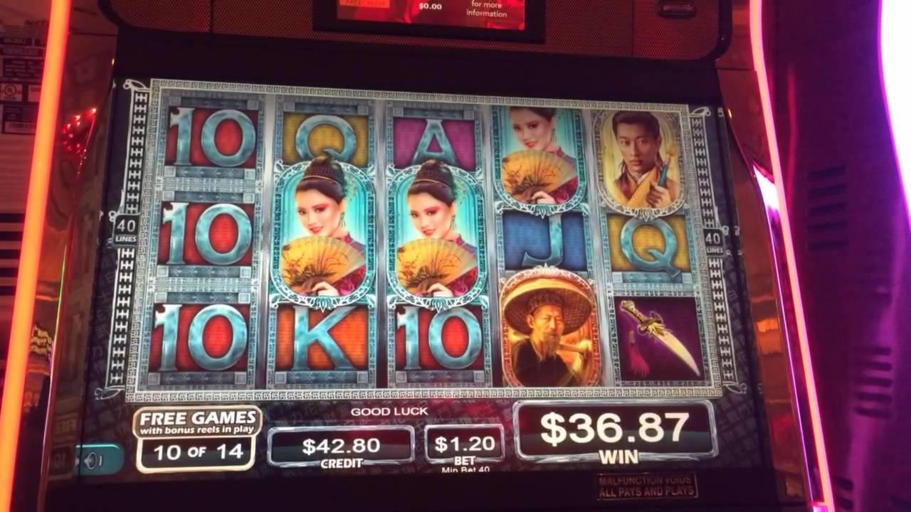 €420 Free Casino Tournament at Casino-X