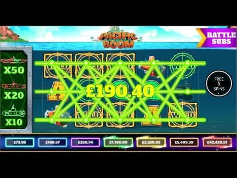 EUR 550 free casino chip at Volt Casino