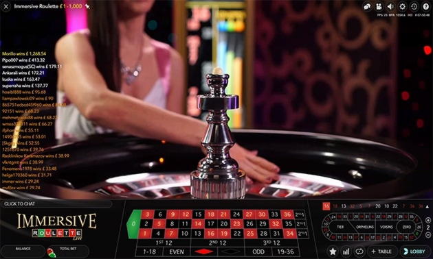 220 Free Spins at River Belle Casino