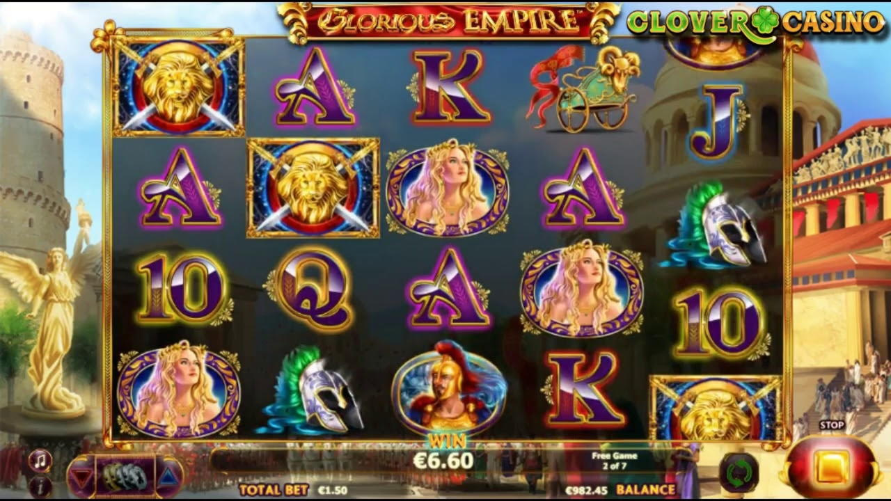 $245 Free Casino Tournament at Casino-X