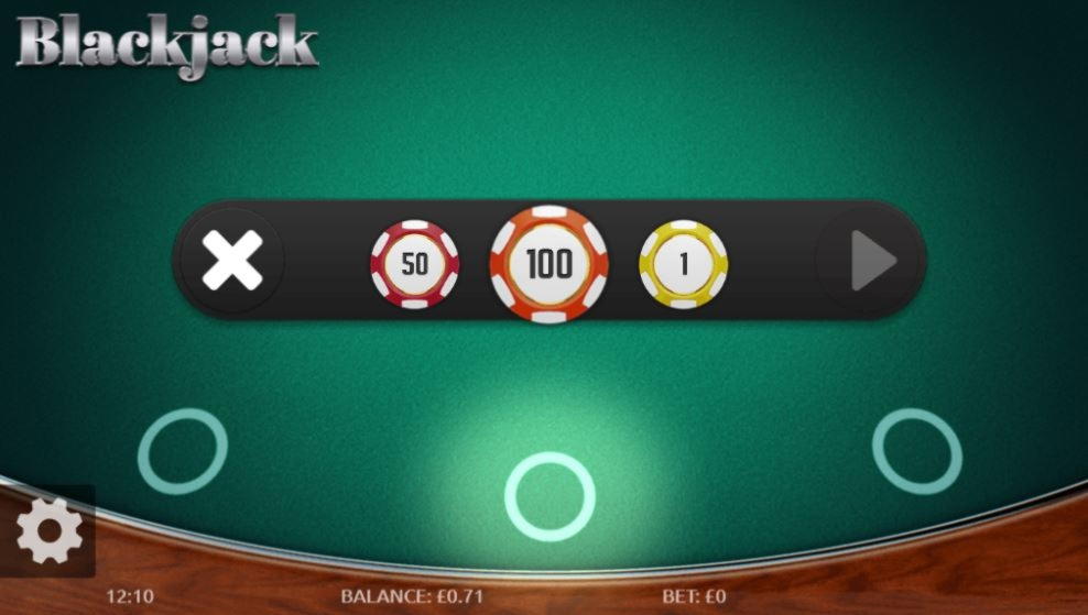 ﻿$375 Casino tournaments freeroll at Casino Las Vegas