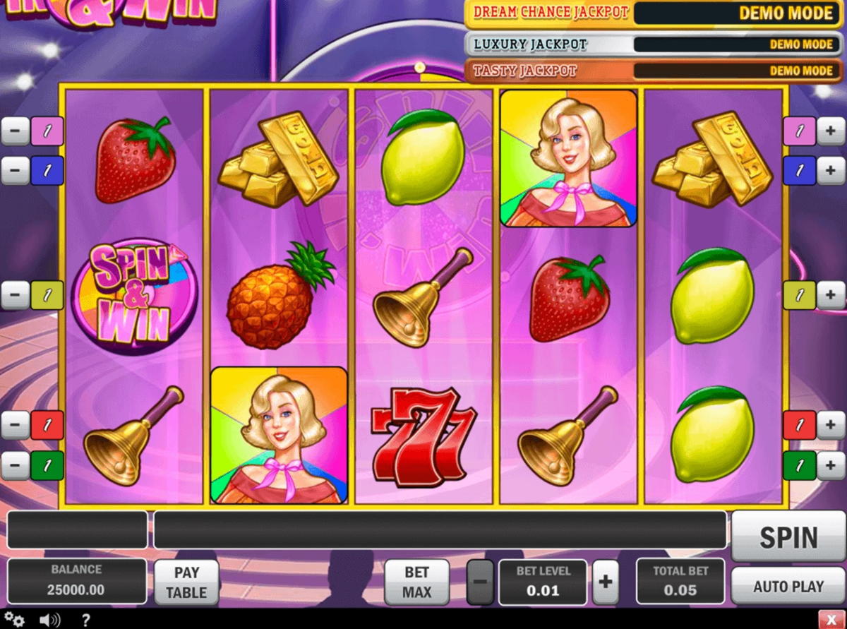 Eur 340 Daily freeroll slot tournament at Big Jackpots Casino 