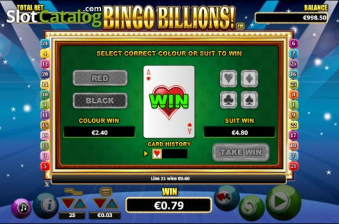 £230 Daily freeroll slot tournament at Betway Casino