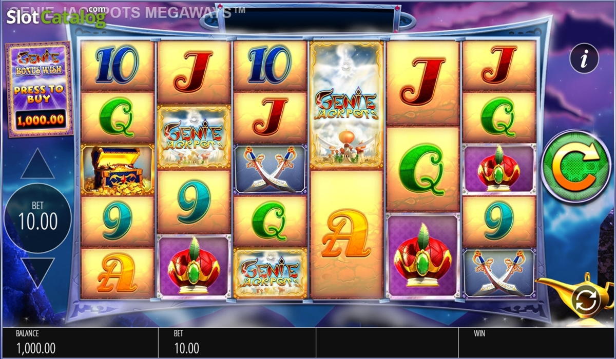 285% Deposit Match Bonus at Ruby Fortune Casino