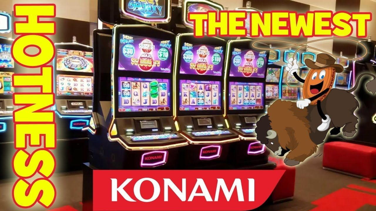 €3985 NO DEPOSIT BONUS at Treasure Island Jackpots Casino (Australia Casino Mirror)