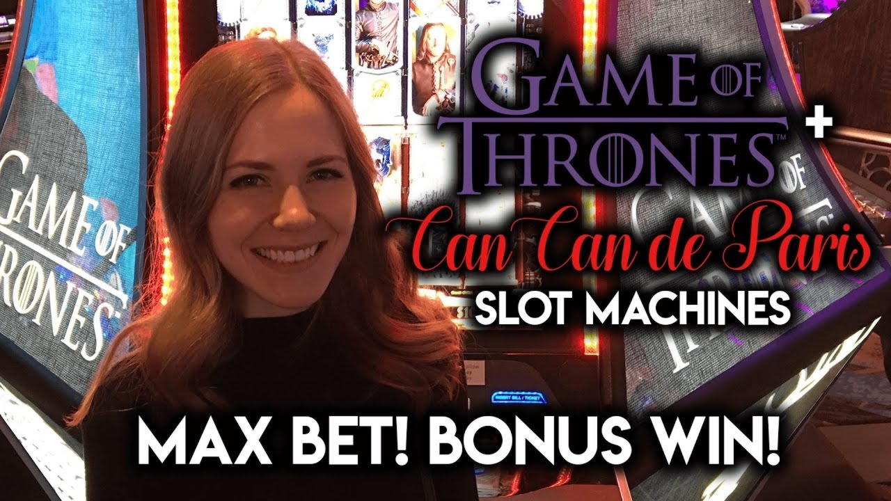 £470 FREE CHIP at Wild Blaster Casino