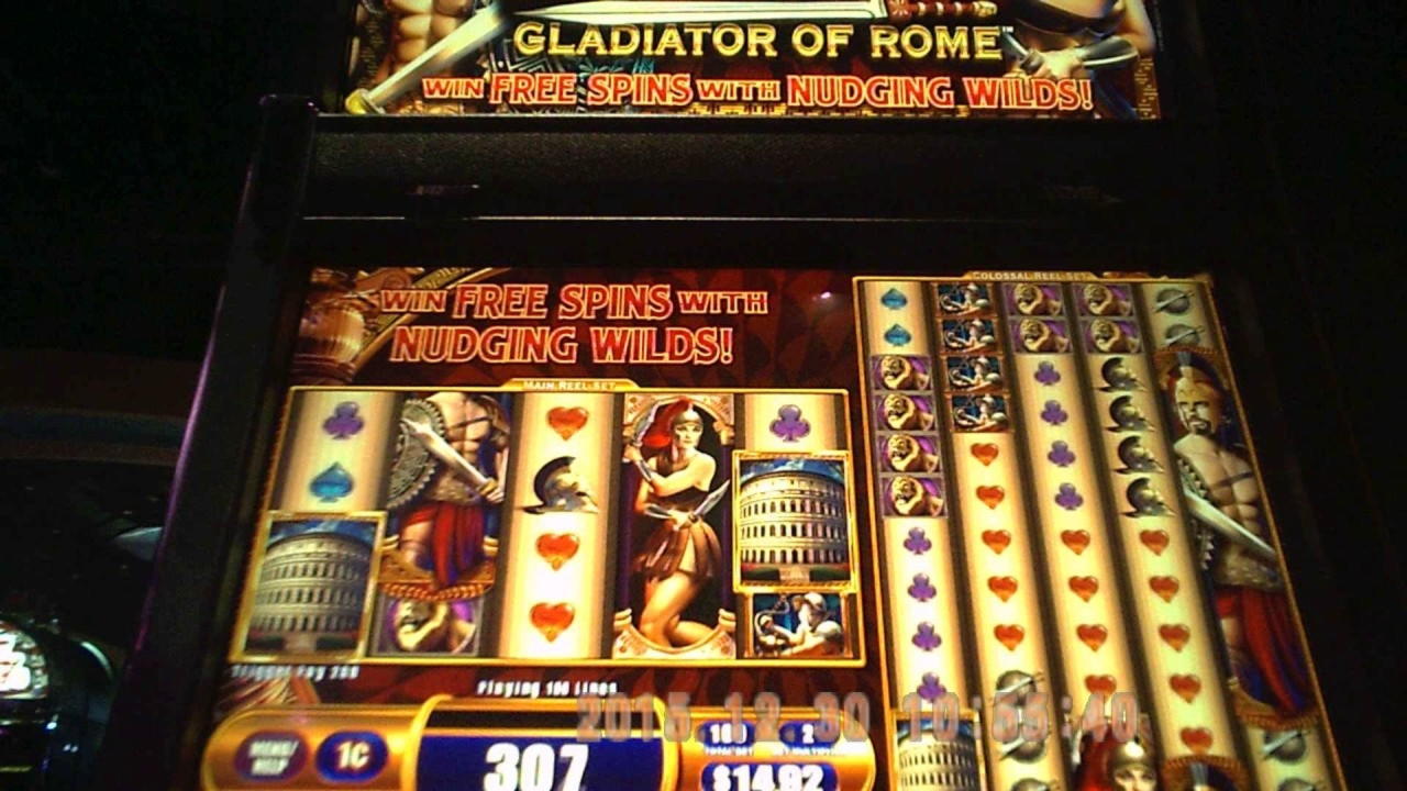 ﻿$515 Casino Chip at Casino com