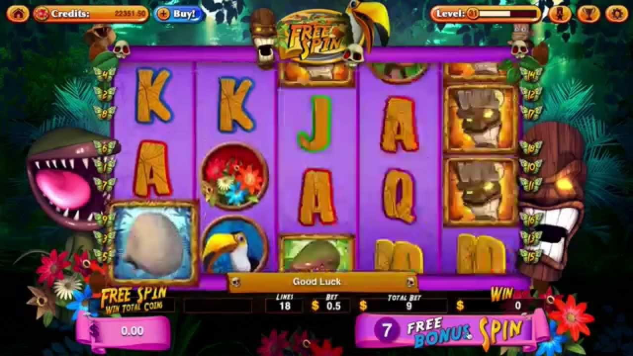 Eur 135 FREE Chip at Gaming Club Casino
