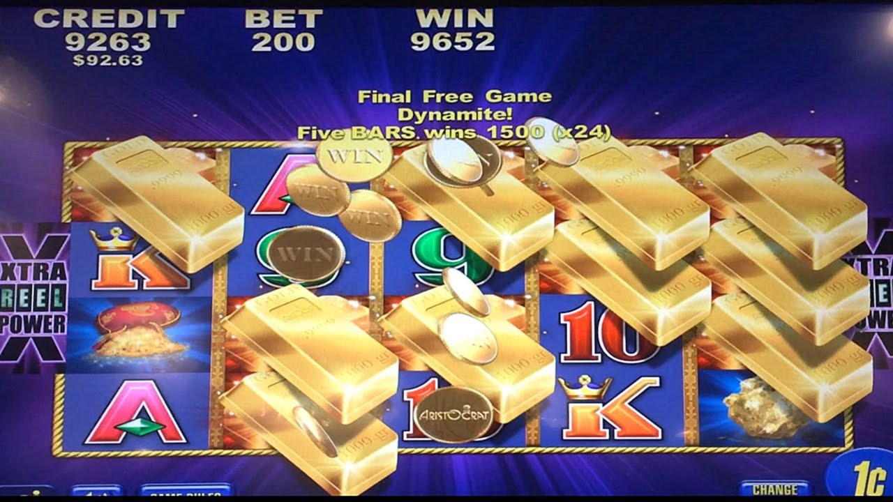 $80 Online Casino Tournament at Berlin Casino 