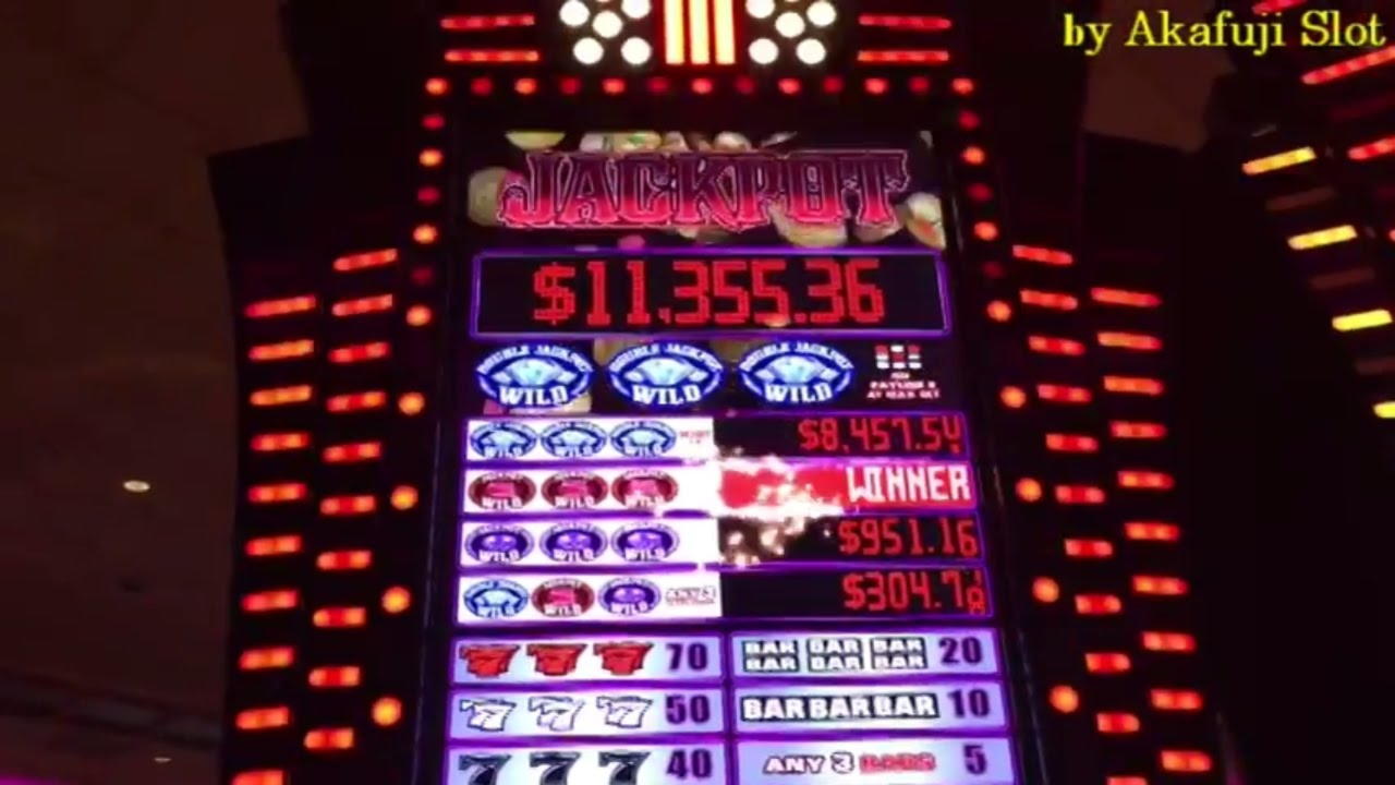 95 Free Spins no deposit casino at Emu Casino