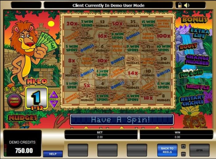 €75 Free Casino Chip at Yes Casino 