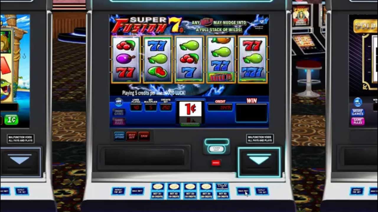 ﻿$3150 No deposit bonus at Emu Casino